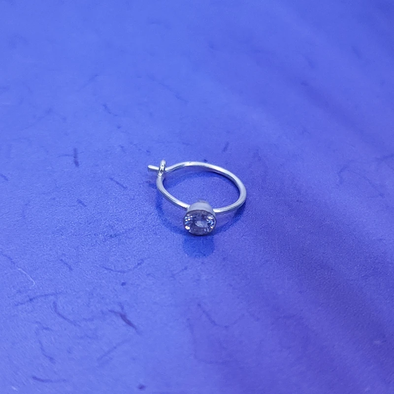 Silver Stone Noth